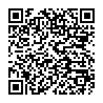 C&oacute;digo QR con el enlace al titular Expertos en el Camino piden endurecer la legislaciÃ³n para combatir el mercantilismo