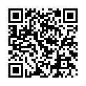 C&oacute;digo QR con el enlace al titular Encendidos para la Copa