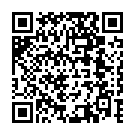 C&oacute;digo QR con el enlace al titular El ULE ALN, en el Ãºltimo suspiro