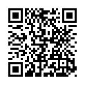 C&oacute;digo QR con el enlace al titular Puntos para mirar arriba