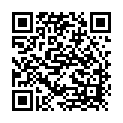 C&oacute;digo QR con el enlace al titular Un triunfo a base de entrega