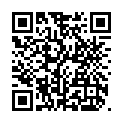 C&oacute;digo QR con el enlace al titular RevÃ¡lida ante el Murcia