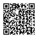 C&oacute;digo QR con el enlace al titular Jornada en positivo para los jugadores espaÃ±oles