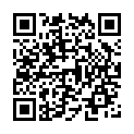 C&oacute;digo QR con el enlace al titular Rectificar y ratificar