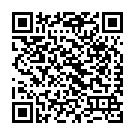 C&oacute;digo QR con el enlace al titular Kevin ViÃ±uela, premio a un aÃ±o para enmarcar