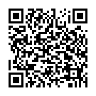C&oacute;digo QR con el enlace al titular MÃ¡s que tres puntos en juego