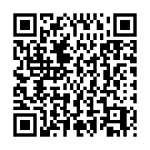 C&oacute;digo QR con el enlace al titular La Ã©lite amateur y de base se cita en LeÃ³n en la  &lsquo;Carrera del Pavo&rsquo;