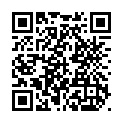 C&oacute;digo QR con el enlace al titular Un triunfo para soÃ±ar
