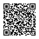 C&oacute;digo QR con el enlace al titular VenciÃ³ el &lsquo;cintobi&rsquo; solidario