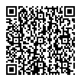 C&oacute;digo QR con el enlace al titular La Virgen buscarÃ¡ el mÃ¡s difÃ­cil todavÃ­a frente al Palencia BalompiÃ© Vencer o descolgarse para el AtlÃ©tico Bembibre