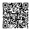 C&oacute;digo QR con el enlace al titular El BarÃ§a choca con el cerrojo del Getafe