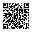 C&oacute;digo QR con el enlace al titular EspaÃ±a cede su primer envite
