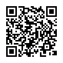 C&oacute;digo QR con el enlace al titular Duelo de rachas
