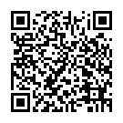 C&oacute;digo QR con el enlace al titular Gestores para el Ã©xito deportivo