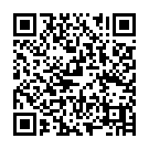 C&oacute;digo QR con el enlace al titular Un efectivo Valencia no da opciÃ³n al Rayo