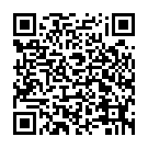 C&oacute;digo QR con el enlace al titular InscripciÃ³n de rÃ©cord en la Carrera de Campeones