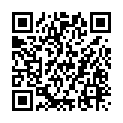 C&oacute;digo QR con el enlace al titular El Pajariel llega al ocho