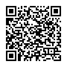 C&oacute;digo QR con el enlace al titular El CÃ³rdoba suma un punto y sale del descenso