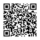 C&oacute;digo QR con el enlace al titular RevÃ¡lida para Agustinos en un partido de altura