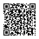 C&oacute;digo QR con el enlace al titular Tridente leonÃ©s hacia la gloria