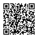 C&oacute;digo QR con el enlace al titular Javier FernÃ¡ndez, plata en el Grand Prix de Barcelona