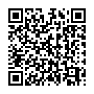 C&oacute;digo QR con el enlace al titular Una Transcandamia de &lsquo;pedigrÃ­&rsquo;
