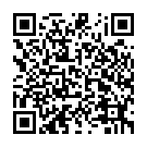 C&oacute;digo QR con el enlace al titular MÃ¡rquez seguirÃ¡ pagando sus impuestos en EspaÃ±a