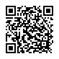 C&oacute;digo QR con el enlace al titular Ã‰rika ya tiene su oro