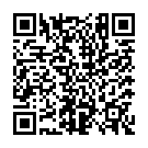 C&oacute;digo QR con el enlace al titular Fallece en un incendio el escritor Rafael de CÃ³zar