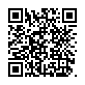 C&oacute;digo QR con el enlace al titular Una historia para el olvido