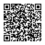 C&oacute;digo QR con el enlace al titular Paula Aguirrezabala seduce a Santa LucÃ­a de GordÃ³n con &lsquo;El cadÃ¡ver presenta&rsquo;