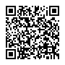 C&oacute;digo QR con el enlace al titular LeÃ³n se pone flamenco con MercÃ©, Vicente Amigo y CamarÃ³n