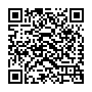 C&oacute;digo QR con el enlace al titular Un homenaje celebra a Aleixandre a los 30 aÃ±os de su muerte