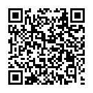 C&oacute;digo QR con el enlace al titular Los mÃºsicos dan la nota por  el comercio leonÃ©s