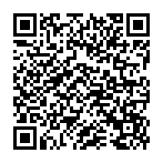 C&oacute;digo QR con el enlace al titular Arrabal pone a dialogar a Stalin con Wittgenstein en su nueva obra