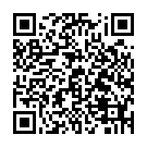 C&oacute;digo QR con el enlace al titular Algo se cuece en La CoruÃ±a