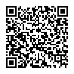 C&oacute;digo QR con el enlace al titular CuestiÃ³n de software