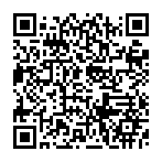 C&oacute;digo QR con el enlace al titular JoaquÃ­n Sabina sufre un 