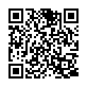 C&oacute;digo QR con el enlace al titular El lÃ­der de la secta acusada de abusos declara ante el juez