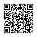 C&oacute;digo QR con el enlace al titular La cumbre del clima esquiva el fracaso con un acuerdo dÃ©bil