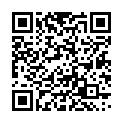C&oacute;digo QR con el enlace al titular â€œEl rÃ©gimen es capaz de todo con tal de aferrarse al poderâ€