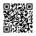C&oacute;digo QR con el enlace al titular Las vÃ­ctimas invisibles del machismo