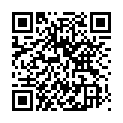 C&oacute;digo QR con el enlace al titular DÃ­az se volcarÃ¡ en las locales como si fuera candidata