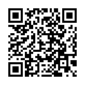 C&oacute;digo QR con el enlace al titular Parche a la financiaciÃ³n regional