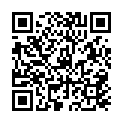 C&oacute;digo QR con el enlace al titular El encanto de vivir en lo mÃ¡s alto