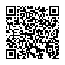C&oacute;digo QR con el enlace al titular Â¿Quieres hacer vÃ­deos cortos para &ldquo;invertir&rdquo; tu clase? Â¡Te cuento como!
