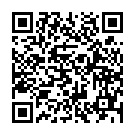 C&oacute;digo QR con el enlace al titular MÃ¡s de 1.500 personas despiden el aÃ±o en Cistierna