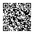 C&oacute;digo QR con el enlace al titular Zapatero desea un 2015 