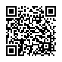C&oacute;digo QR con el enlace al titular Encendidos para la Copa