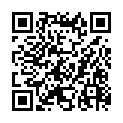 C&oacute;digo QR con el enlace al titular El ULE ALN, en el Ãºltimo suspiro